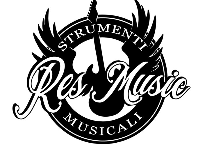 Res Music